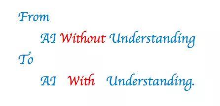 f: C:UsersADMINI~1AppDataLocalTempWeChat Files66a1808472fa4e953e3f560ac9ce47d8.jpg