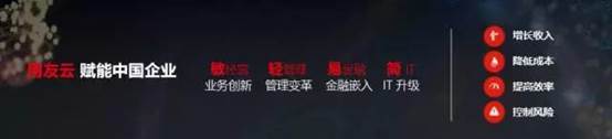 f: C:UsersAdministratorDesktop112.jpg